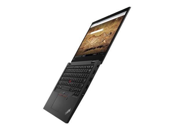 Lenovo ThinkPad L13 Gen 2 (21ACS0LA05) - DANVIVO