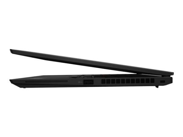 Lenovo ThinkPad X13 Gen 2 (20WLSB4N05) - DANVIVO