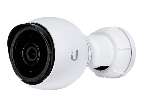 Ubiquiti UniFi UVC-G4-BULLET Netværksovervågningskamera Udendørs Indendørs - DANVIVO