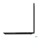 Lenovo ThinkPad T14 Laptop 35,6 cm (14") WUXGA Intel® Core™ i5 i5-1235U 8 GB RAM 256 GB SSD Sort