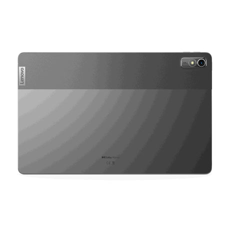 Lenovo Tab P11 4G LTE 128 GB 29,2 cm (11.5") Mediatek 6 GB Wi-Fi 5 (802.11ac) Android 12 Grå - DANVIVO