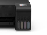 Epson L1210 Blækprinter Farve 5760 x 1440 dpi A4 - DANVIVO