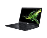 Acer Aspire 1 A115-31-C8FB Laptop 39,6 cm (15.6") Fuld HD Intel® Celeron® N N4020 4 GB RAM 128 GB in S mode Sort - DANVIVO