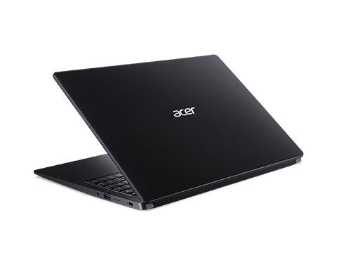 Acer Aspire 1 A115-31-C8FB Laptop 39,6 cm (15.6") Fuld HD Intel® Celeron® N N4020 4 GB RAM 128 GB in S mode Sort - DANVIVO
