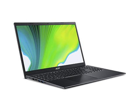 Acer Aspire 5 A515-56-367L Laptop 39,6 cm (15.6") Fuld HD Intel® Core™ i3 i3-1115G4 RAM 512 GB SSD Sort - DANVIVO