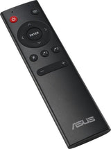 ASUS CG32UQ Computerskærm 80 cm (31.5") 3840 x 2160 pixel 4K Ultra HD LED Sort - DANVIVO