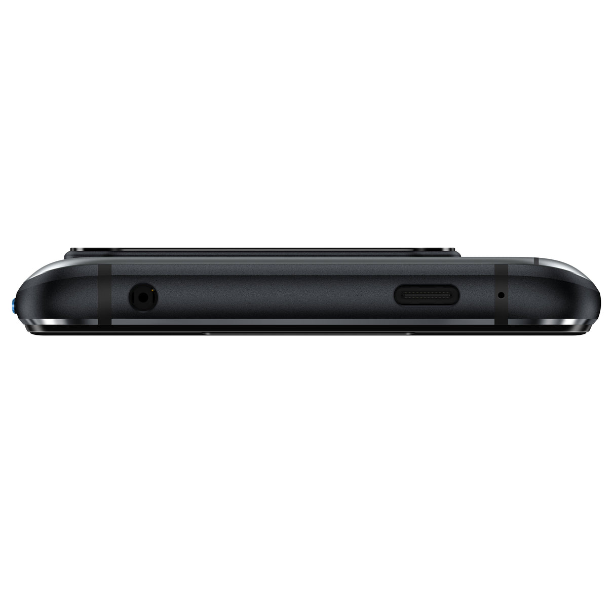 ASUS ROG Phone 6D (AI2203-4E009EU) 17,2 cm (6.78") Dual SIM 5G USB 12 GB 256 GB Grå - DANVIVO