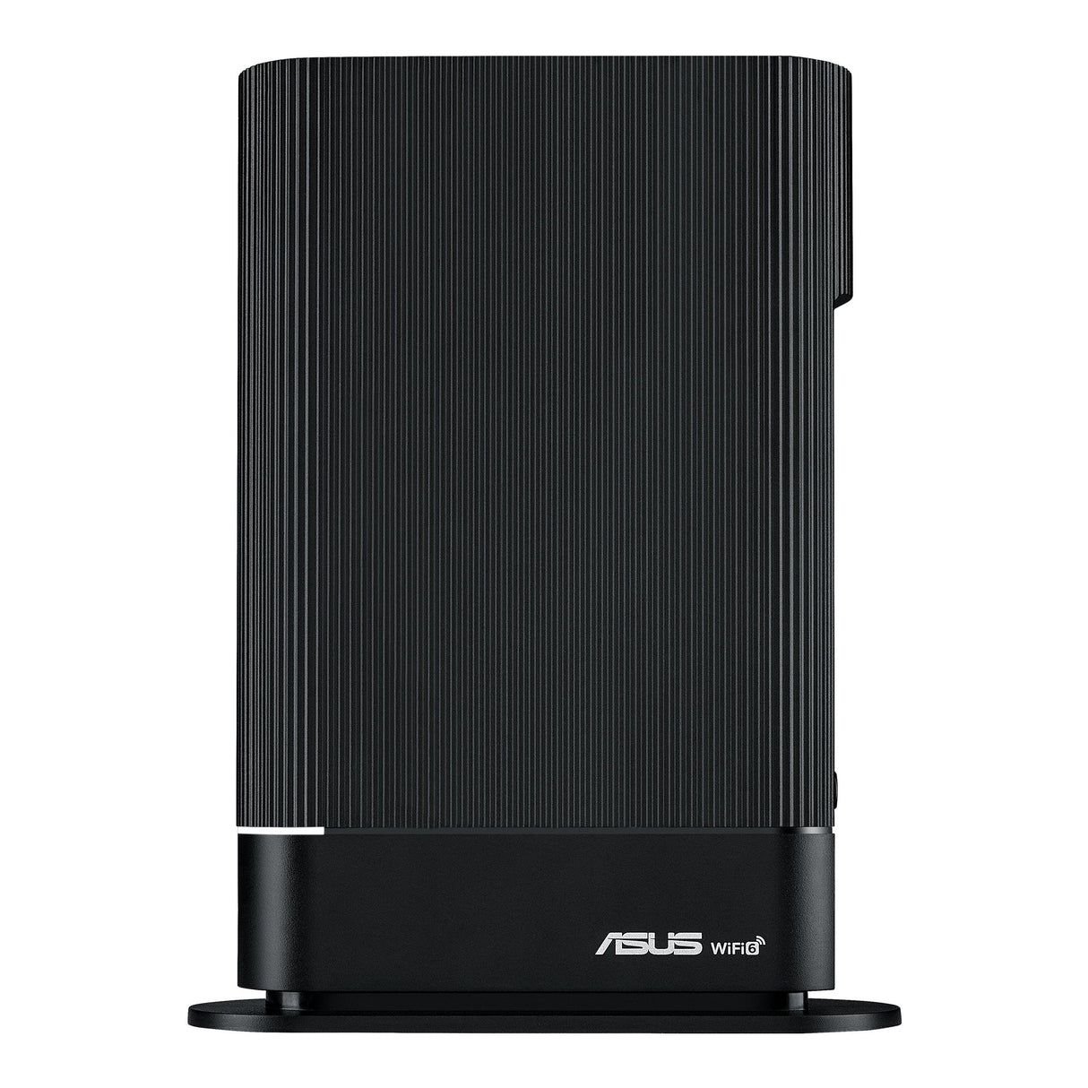 ASUS RT-AX59U trådløs router Gigabit Ethernet Dual-band (2,4 GHz / 5 GHz) Sort - DANVIVO