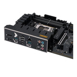 ASUS TUF Gaming B650-Plus ATX AM5 AMD B650 - DANVIVO