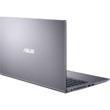 ASUS X515EA-BQ1185W (15.6") Fuld HD Intel® Core™ i5 i5-1135G7 8 GB RAM 512 GB SSD Grå - DANVIVO