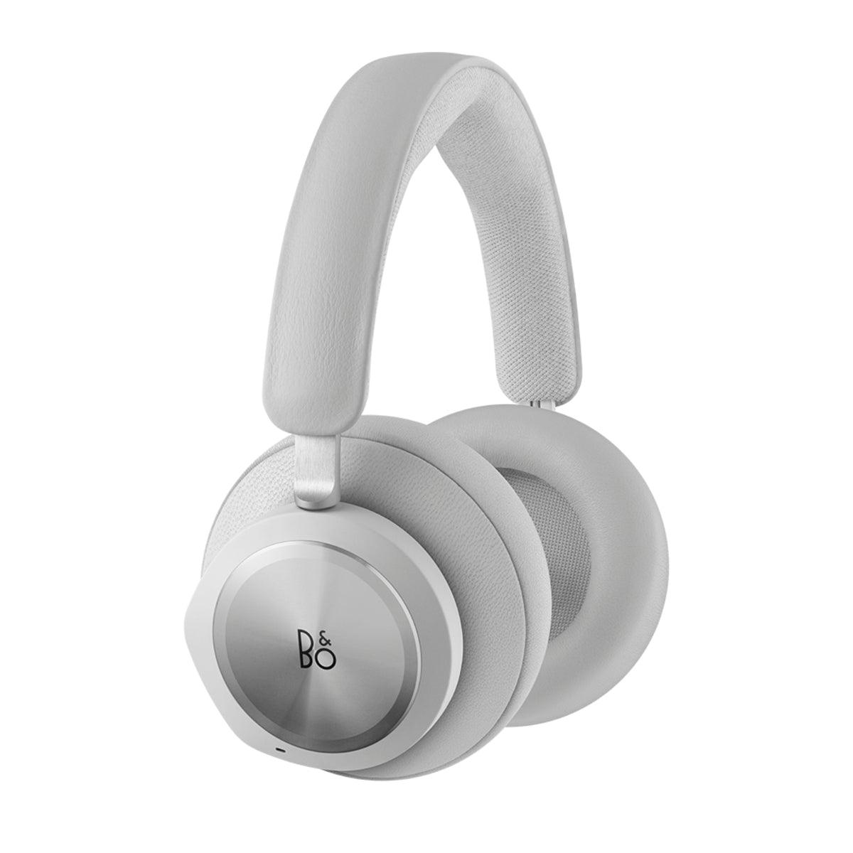 Bang & Olufsen BeoPlay Portal Headset Kabel & Trådløs Spil Bluetooth Grå - DANVIVO