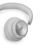 Bang & Olufsen BeoPlay Portal Headset Kabel & Trådløs Spil Bluetooth Grå - DANVIVO