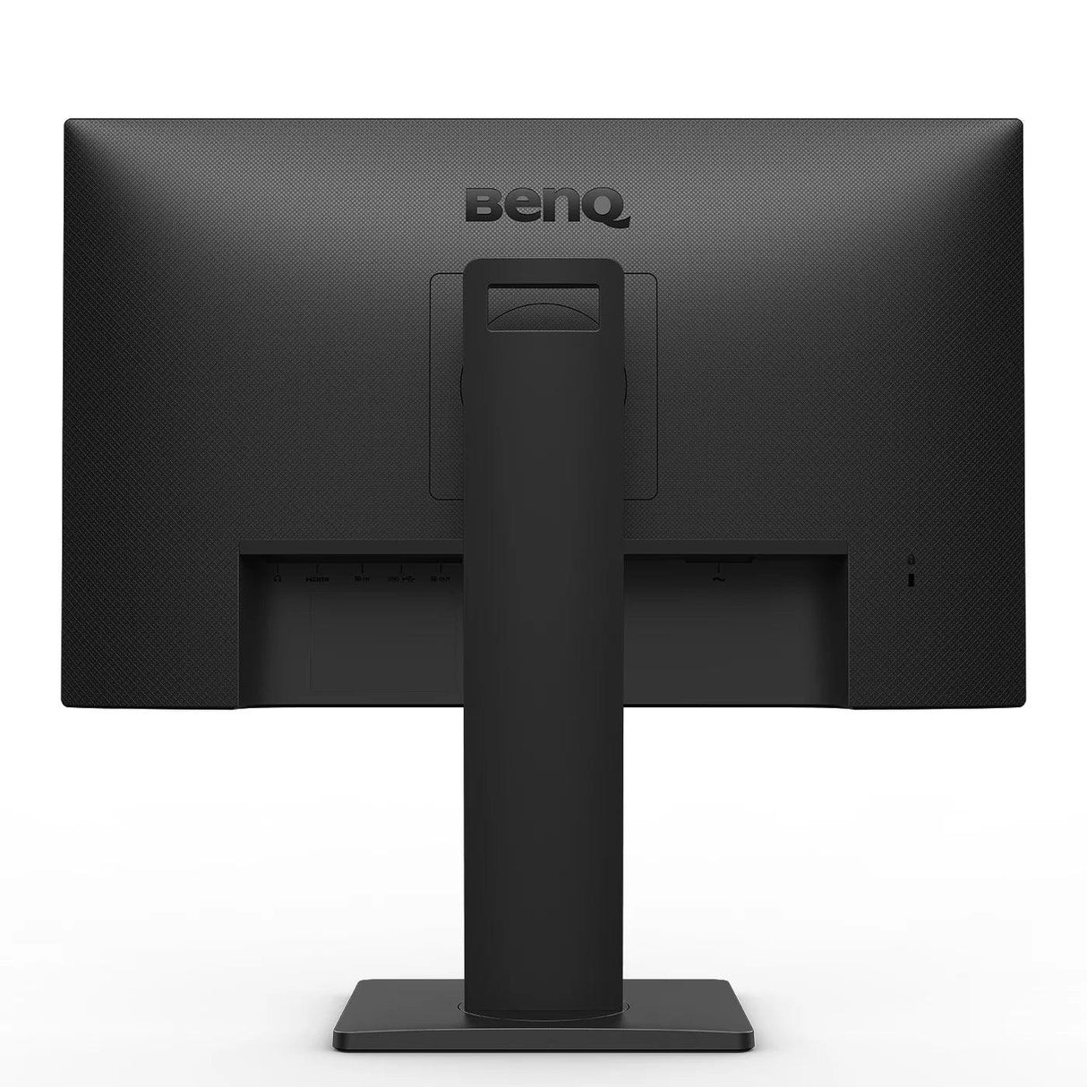 BenQ BL2485TC LED Display 60,5 cm (23.8") 1920 x 1080 pixel Fuld HD Sort - DANVIVO