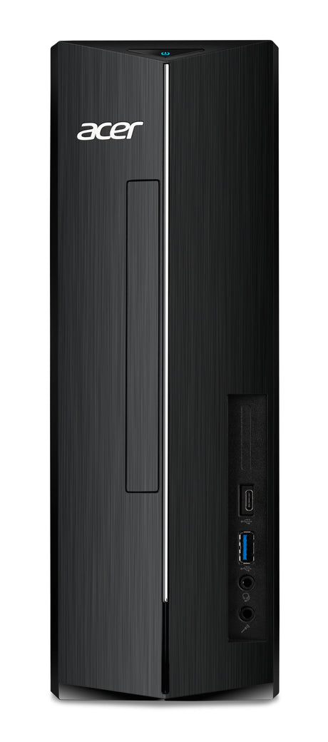 Acer Aspire XC-1780 Intel® Core™ i5 i5-13400 16 GB RAM 512 GB SSD Desktop PC Sort - DANVIVO