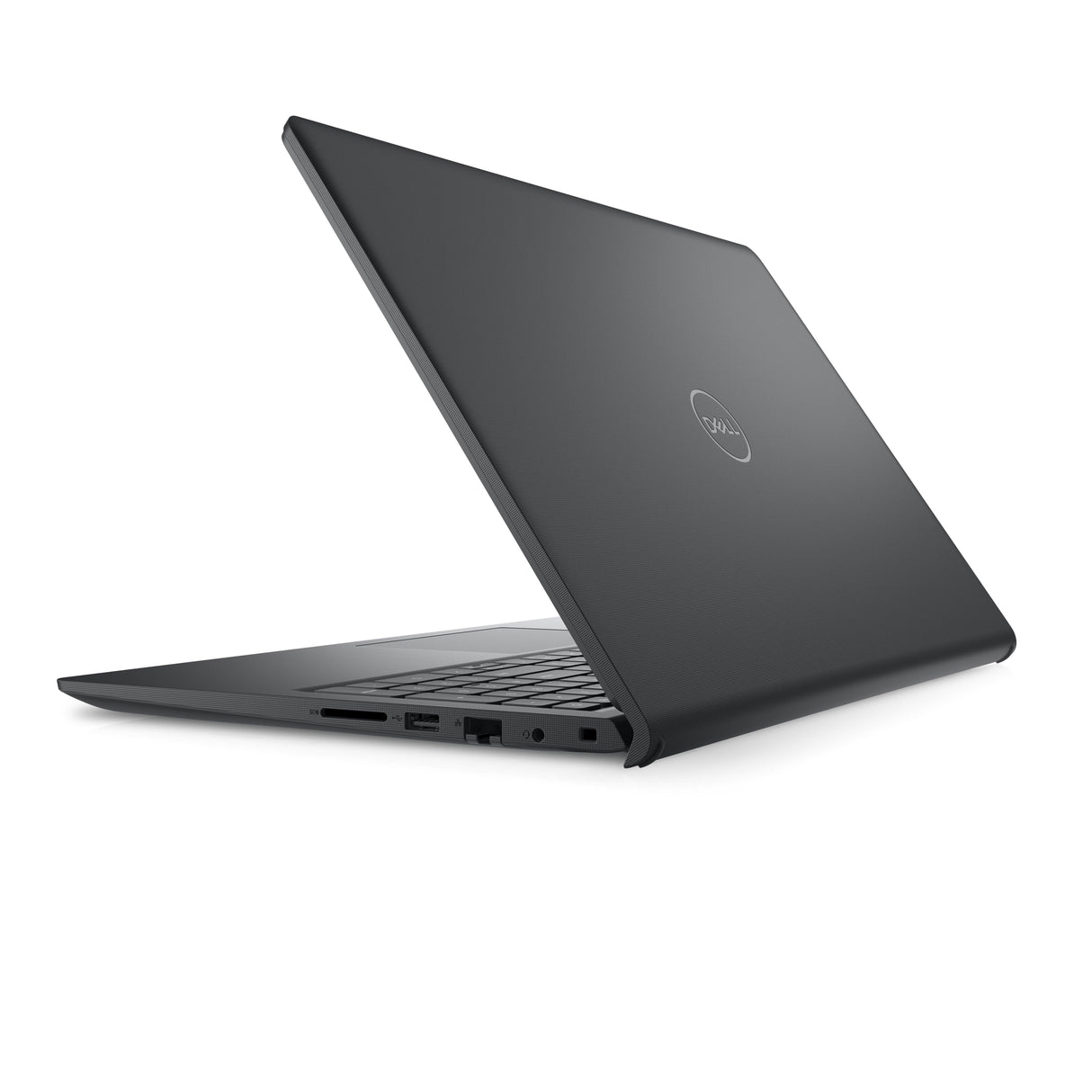 DELL Vostro 3520 Laptop 39,6 cm (15.6") Fuld HD Intel® Core™ i5 i5-1135G7 8 GB RAM 256 GB SSD Sort - DANVIVO