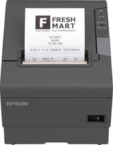 Epson TM-T88V 180 x 180 dpi Ledningsført Termisk POS printer - DANVIVO