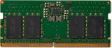HP 5S4C3AA hukommelsesmodul 8 GB 1 x 8 GB DDR5 4800 MHz - DANVIVO
