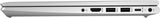 HP ProBook 440 G9 Laptop 35,6 cm (14") Fuld HD Intel® Core™ i5 i5-1235U 8 GB RAM 256 GB SSD Sølv - DANVIVO