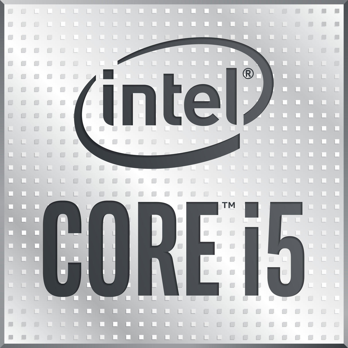 Intel Core i5-10400F processor 2,9 GHz 12 MB Smart cache Kasse - DANVIVO