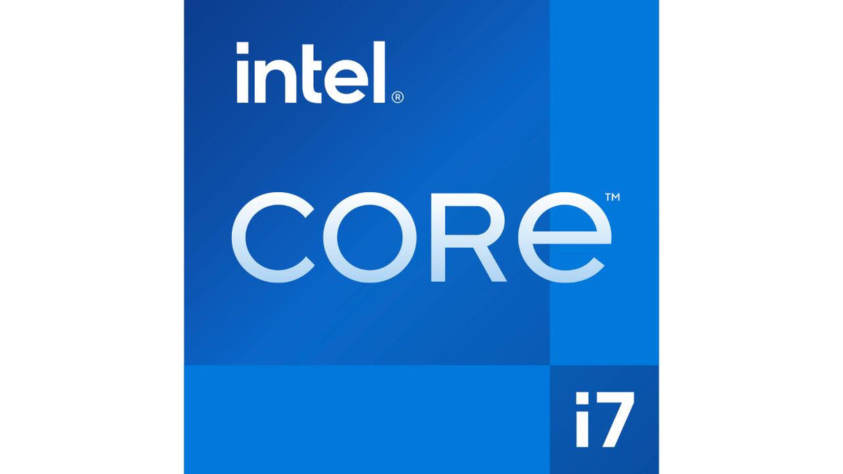 Intel Core i7-11700KF processor 3,6 GHz 16 MB Smart cache Kasse - DANVIVO