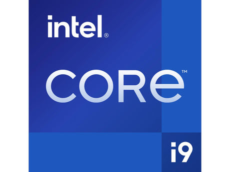 Intel Core i9-11900K processor 3,5 GHz 16 MB Smart cache - DANVIVO
