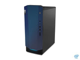 Lenovo ideacentre Gaming 5 14IOB6 Intel® Core™ i5 i5-11400F 16 GB RAM 512 GB SSD NVIDIA GeForce RTX 3060 Tower PC Sort - DANVIVO