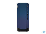 Lenovo ideacentre Gaming 5 14IOB6 Intel® Core™ i5 i5-11400F 16 GB RAM 512 GB SSD NVIDIA GeForce RTX 3060 Tower PC Sort - DANVIVO