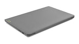 Lenovo IdeaPad 3 Laptop 39,6 cm (15.6") Fuld HD Intel® Core™ i5 i5-1135G7 16 GB RAM 512 GB SSD Grå - DANVIVO