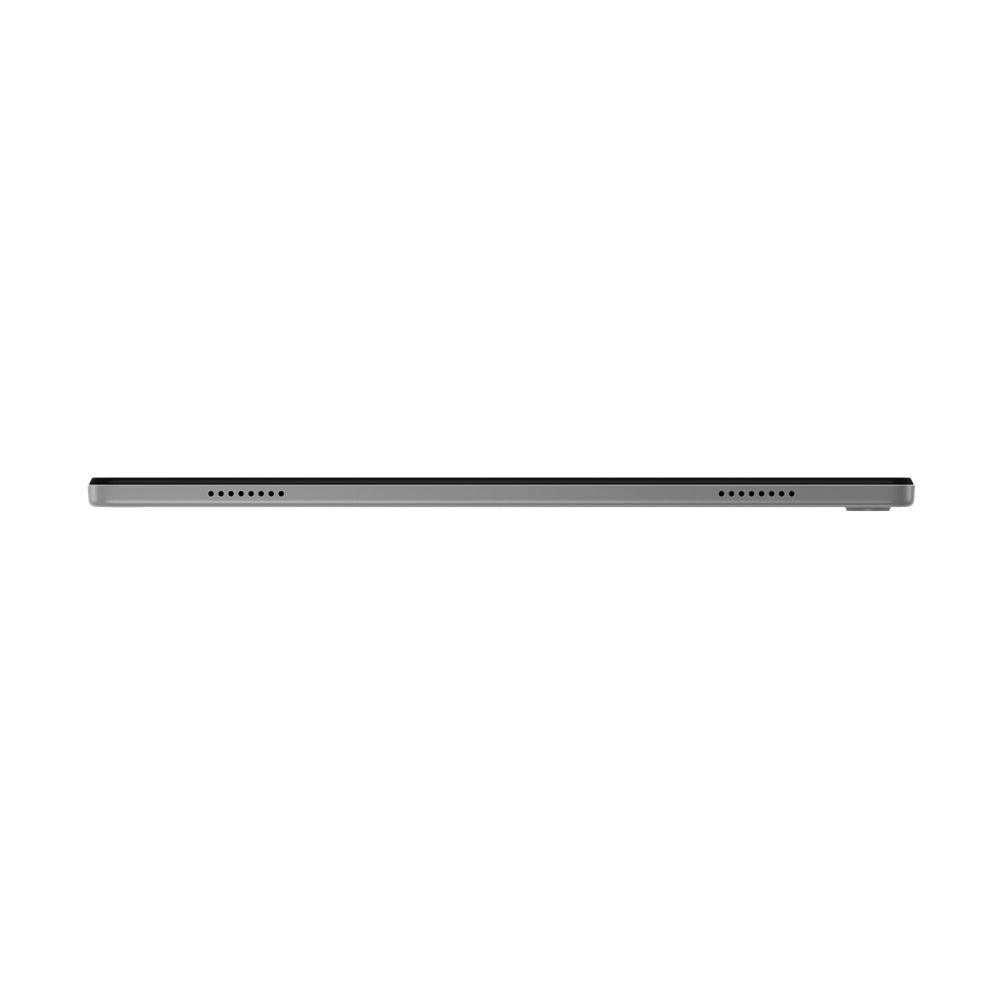 Lenovo Tab M10 32 GB 25,6 cm (10.1") Tiger 3 GB Android 11 Grå - DANVIVO