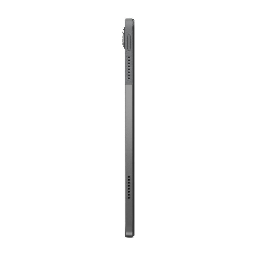 Lenovo Tab P11 128 GB 29,2 cm (11.5") Mediatek 6 GB Android 12 Grå - DANVIVO