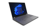 Lenovo ThinkPad P16 G1 i7-12800HX 21D6000YFR - DANVIVO