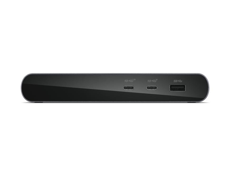 Lenovo USB-C Universal Business Dock (40B30090EU) - DANVIVO