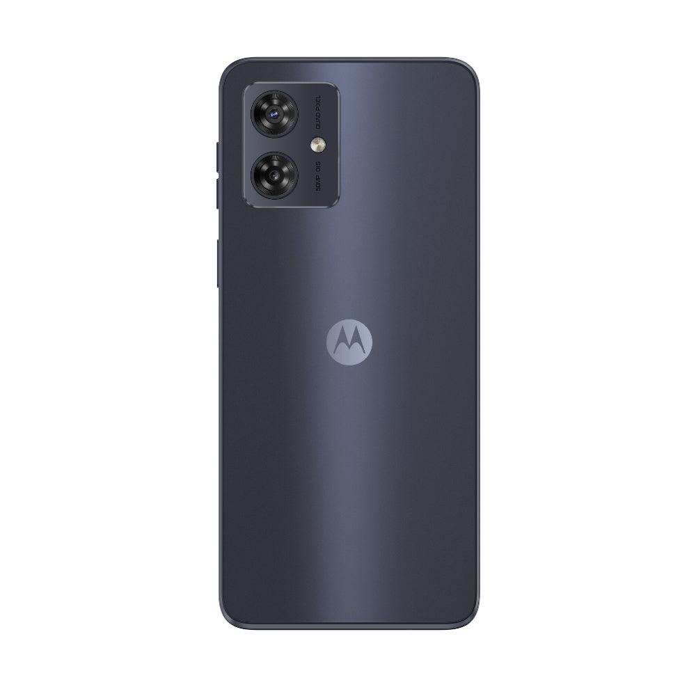 Motorola Moto G 54 5G 16,5 cm (6.5") Android 13 256 GB Blå - DANVIVO