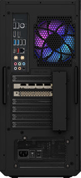 MSI MPG Infinite X2 13FNUE-083EU Intel® Core™ i7 i7-13700KF 16 GB RAM 2 TB SSD NVIDIA GeForce RTX 4070 Desktop PC Sort - DANVIVO