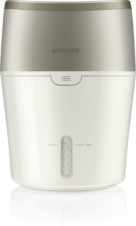 Philips 2000 series Luftfugter HU4803/01 - DANVIVO