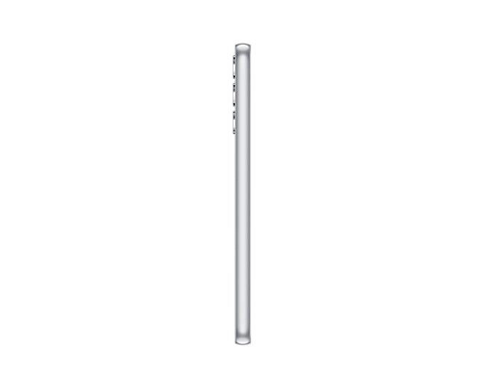 Samsung Galaxy A34 5G 16,8 cm (6.6") Hybrid 256 GB Sølv - DANVIVO