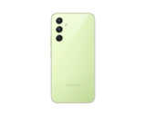 Samsung Galaxy A54 5G 16,3 cm (6.4") Hybrid Android 13 128 GB Lime - DANVIVO