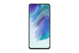 Samsung Galaxy S21 FE 5G SM-G990B 16,3 cm (6.4") Android 11 USB Type-C 6 GB 128 GB Grafit - DANVIVO