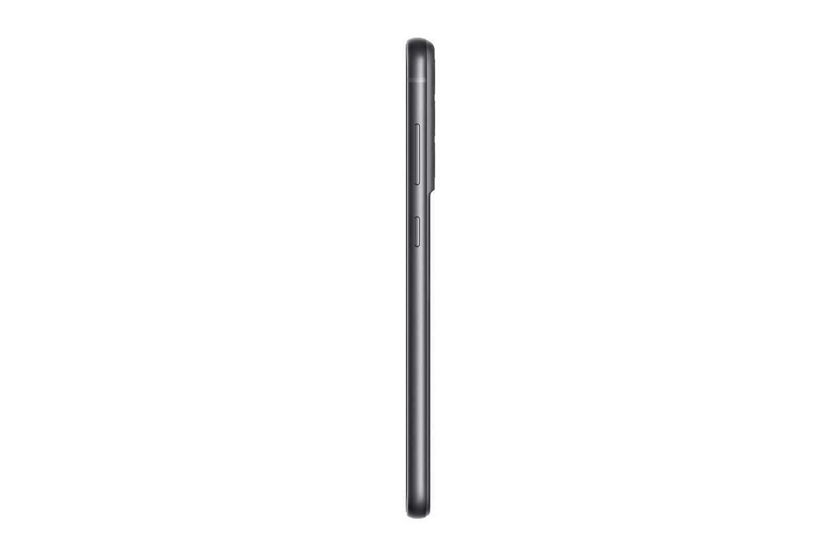 Samsung Galaxy S21 FE 5G SM-G990B 16,3 cm (6.4") Android 11 USB Type-C 6 GB 128 GB Grafit - DANVIVO