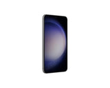 Samsung Galaxy S23 SM-S911B 15,5 cm (6.1") Android 13 5G 128 GB 3900 mAh Sort - DANVIVO