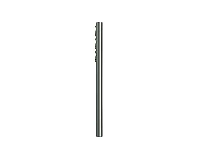 Samsung Galaxy S23 Ultra SM-S918B 17,3 cm (6.8") Android 13 5G 256 GB Grøn - DANVIVO