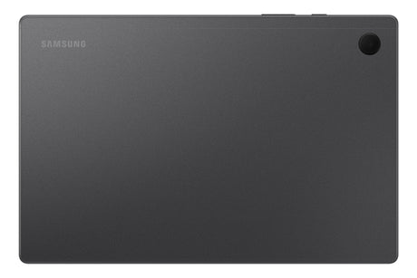 Samsung Galaxy Tab A8 SM-X205NZAE 4G LTE-TDD & LTE-FDD 64 GB 26,7 cm (10.5") 4 GB Android 11 Grå - DANVIVO