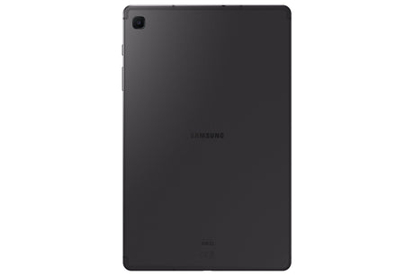 Samsung Galaxy Tab S6 Lite LTE 4G LTE-TDD & LTE-FDD 64 GB 26,4 cm (10.4") 4 GB Grå - DANVIVO