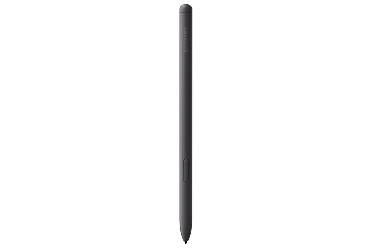 Samsung Galaxy Tab S6 Lite LTE 4G LTE-TDD & LTE-FDD 64 GB 26,4 cm (10.4") 4 GB Grå - DANVIVO