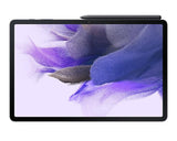 Samsung Galaxy Tab S7 FE SM-T733 64 GB 31,5 cm (12.4") 4 GB Sort - DANVIVO