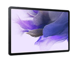 Samsung Galaxy Tab S7 FE SM-T733 64 GB 31,5 cm (12.4") 4 GB Sort - DANVIVO