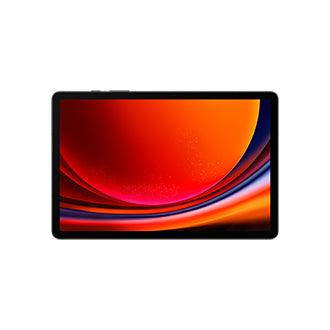 Samsung Galaxy Tab S9 SM-X710N 128 GB 27,9 cm (11") Qualcomm Snapdragon 8 GB Android 13 Grafit - DANVIVO