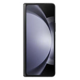 Samsung Galaxy Z Fold5 SM-F946B 19,3 cm (7.6") Android 13 5G USB Type-C 12 GB 256 GB Sort - DANVIVO