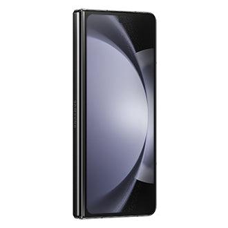 Samsung Galaxy Z Fold5 SM-F946B 19,3 cm (7.6") Android 13 5G USB Type-C 12 GB 256 GB Sort - DANVIVO