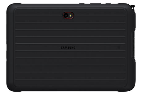 Samsung SM-T636B 5G 128 GB 25,6 cm (10.1") 6 GB Sort - DANVIVO